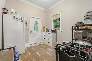 59 Country Knolls Ln, Mahopac, NY 10541 - Photo 9