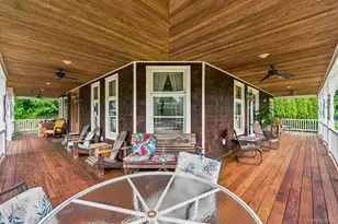 59 Country Knolls Ln, Mahopac, NY 10541 - Photo 3