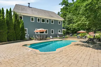 59 Country Knolls Lane, Mahopac, NY 10541 - Photo 37