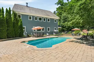 59 Country Knolls Ln, Mahopac, NY 10541 - Photo 37