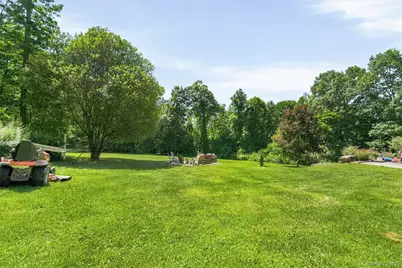 59 Country Knolls Lane, Mahopac, NY 10541 - Photo 45