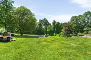59 Country Knolls Ln, Mahopac, NY 10541 - Photo 45