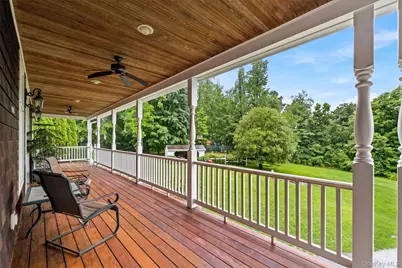 59 Country Knolls Lane, Mahopac, NY 10541 - Photo 5