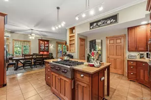 59 Country Knolls Ln, Mahopac, NY 10541 - Photo 13