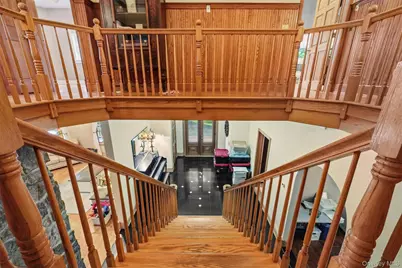 59 Country Knolls Lane, Mahopac, NY 10541 - Photo 19
