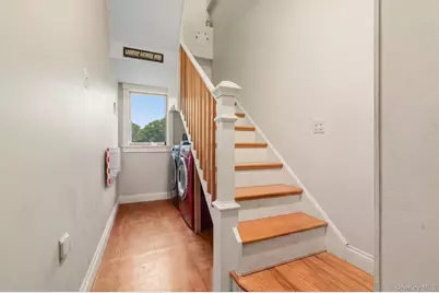 59 Country Knolls Lane, Mahopac, NY 10541 - Photo 29