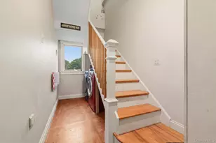 59 Country Knolls Ln, Mahopac, NY 10541 - Photo 29