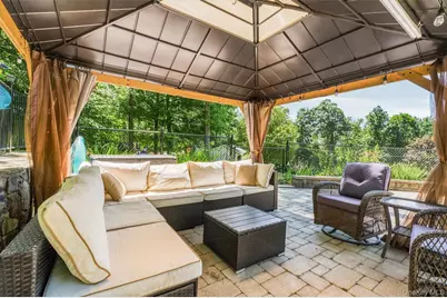 59 Country Knolls Lane, Mahopac, NY 10541 - Photo 35