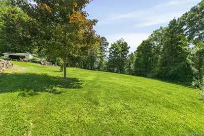 59 Country Knolls Lane, Mahopac, NY 10541 - Photo 43