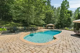 59 Country Knolls Ln, Mahopac, NY 10541 - Photo 39