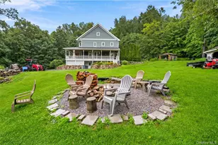 59 Country Knolls Ln, Mahopac, NY 10541 - Photo 33