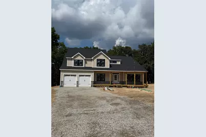 3 Greentree Court, Smithtown, NY 11787 - Photo 13
