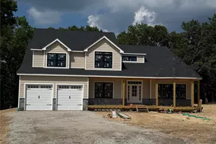 3 Greentree Ct, Smithtown, NY 11787 - Photo 13