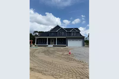 3 Greentree Court, Smithtown, NY 11787 - Photo 5