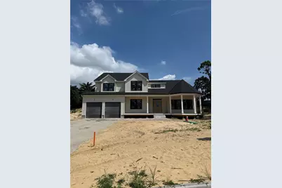 3 Greentree Court, Smithtown, NY 11787 - Photo 9