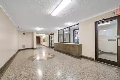 144-44 41st Avenue #3N, Flushing, NY 11355 - Photo 15