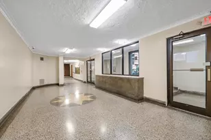 144-44 41st Ave, Flushing, NY 11355 - Photo 15