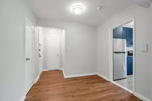 144-44 41st Ave, Flushing, NY 11355 - Photo 5
