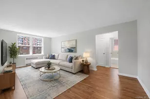 144-44 41st Ave, Flushing, NY 11355 - Photo 3