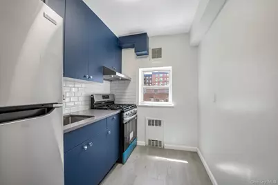 144-44 41st Avenue #3N, Flushing, NY 11355 - Photo 7