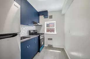144-44 41st Ave, Flushing, NY 11355 - Photo 7