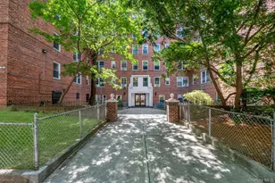 144-44 41st Ave, Flushing, NY 11355 - Photo 1