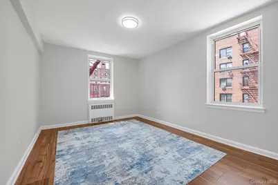 144-44 41st Avenue #3N, Flushing, NY 11355 - Photo 13