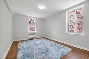 144-44 41st Ave, Flushing, NY 11355 - Photo 13