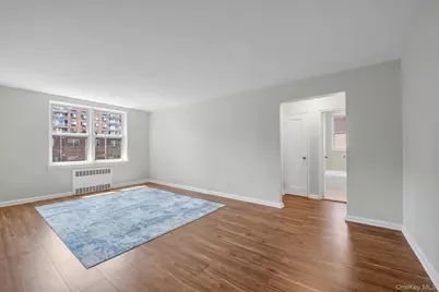 144-44 41st Avenue #3N, Flushing, NY 11355 - Photo 11