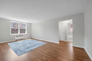 144-44 41st Ave, Flushing, NY 11355 - Photo 11