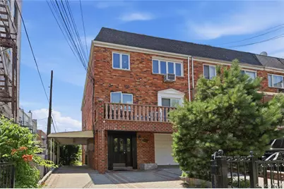2511 44th Street, Astoria, NY 11103 - Photo 1