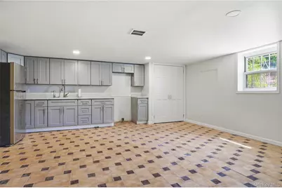 2511 44th Street, Astoria, NY 11103 - Photo 13