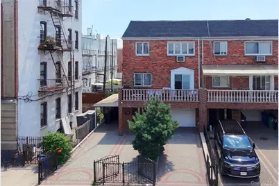 2511 44th Street, Astoria, NY 11103 - Photo 19