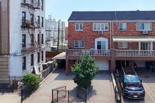25-11 44th St, Astoria, NY 11103 - Photo 19