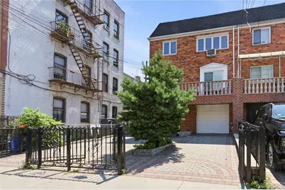 2511 44th Street, Astoria, NY 11103 - Photo 11