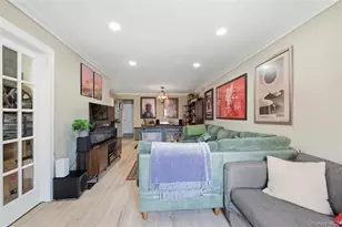 25-11 44th St, Astoria, NY 11103 - Photo 7