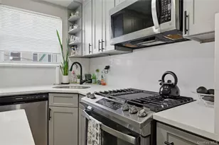 25-11 44th St, Astoria, NY 11103 - Photo 5