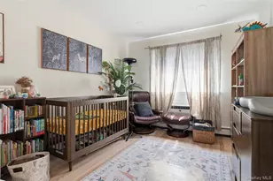 25-11 44th St, Astoria, NY 11103 - Photo 9