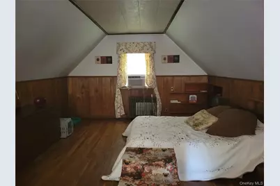 84-18 Commonwealth Boulevard, Bellerose, NY 11426 - Photo 11