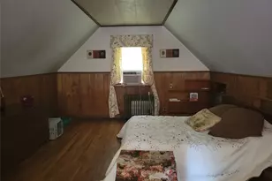 84-18 Commonwealth Blvd, Bellerose, NY 11426 - Photo 11