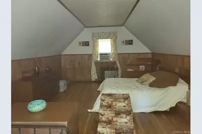84-18 Commonwealth Boulevard, Bellerose, NY 11426 - Photo 13