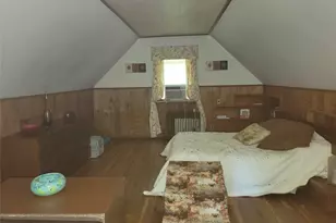 84-18 Commonwealth Blvd, Bellerose, NY 11426 - Photo 13