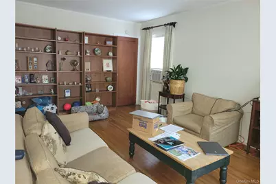 84-18 Commonwealth Boulevard, Bellerose, NY 11426 - Photo 3