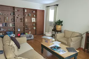 84-18 Commonwealth Blvd, Bellerose, NY 11426 - Photo 3