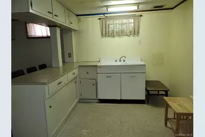 84-18 Commonwealth Boulevard, Bellerose, NY 11426 - Photo 19