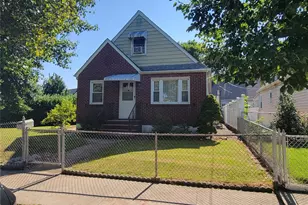 84-18 Commonwealth Blvd, Bellerose, NY 11426 - Photo 1