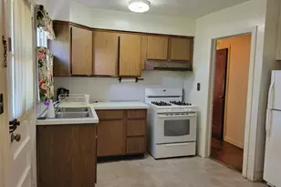 84-18 Commonwealth Blvd, Bellerose, NY 11426 - Photo 7
