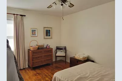 84-18 Commonwealth Boulevard, Bellerose, NY 11426 - Photo 9
