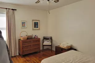 84-18 Commonwealth Blvd, Bellerose, NY 11426 - Photo 9