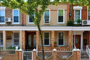 226 Etna St, Brooklyn, NY 11208 - Photo 1